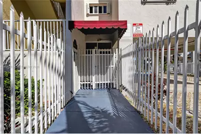134 SW 7th Ave #404, Miami, FL 33130 - Photo 24