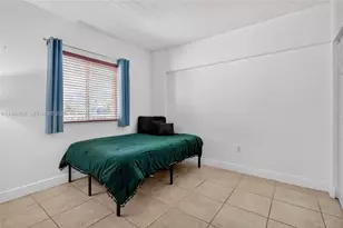 134 SW 7th Ave, Miami, FL 33130 - Photo 14