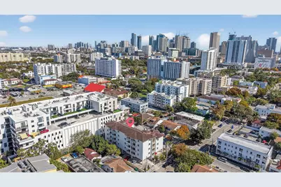 134 SW 7th Ave #404, Miami, FL 33130 - Photo 28