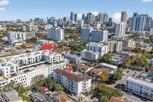 134 SW 7th Ave, Miami, FL 33130 - Photo 28