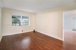 1501 S Ocean Blvd, Lauderdale by the Sea, FL 33062 - Photo 10