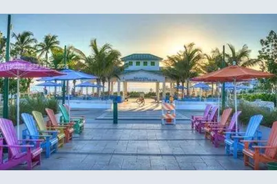 1501 S Ocean Blvd #129, Lauderdale by the Sea, FL 33062 - Photo 30