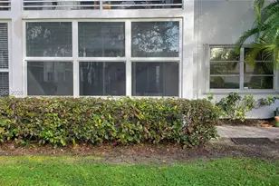 1501 S Ocean Blvd, Lauderdale by the Sea, FL 33062 - Photo 20