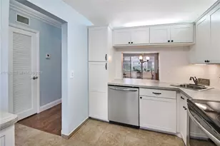 1501 S Ocean Blvd, Lauderdale by the Sea, FL 33062 - Photo 4