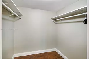 1501 S Ocean Blvd, Lauderdale by the Sea, FL 33062 - Photo 14