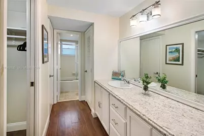1501 S Ocean Blvd #129, Lauderdale by the Sea, FL 33062 - Photo 12