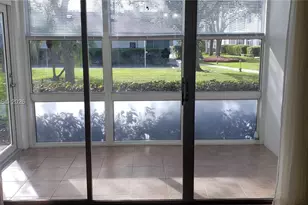 1501 S Ocean Blvd, Lauderdale by the Sea, FL 33062 - Photo 16