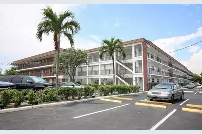 1501 S Ocean Blvd #129, Lauderdale by the Sea, FL 33062 - Photo 32