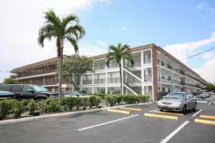 1501 S Ocean Blvd, Lauderdale by the Sea, FL 33062 - Photo 32