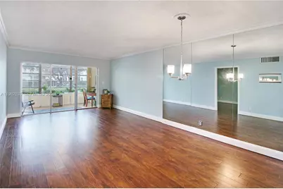 1501 S Ocean Blvd #129, Lauderdale by the Sea, FL 33062 - Photo 6