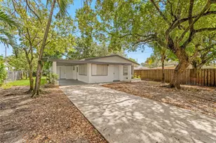 1709 N 59th Terrace, Hollywood, FL 33021 - Photo 2