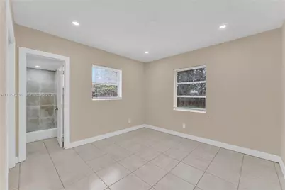 1709 N 59th Ter, Hollywood, FL 33021 - Photo 18