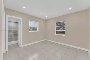 1709 N 59th Terrace, Hollywood, FL 33021 - Photo 18