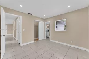 1709 N 59th Terrace, Hollywood, FL 33021 - Photo 20