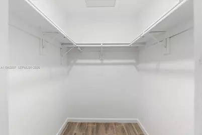 8851 N New River Canal Rd #16E, Plantation, FL 33324 - Photo 18