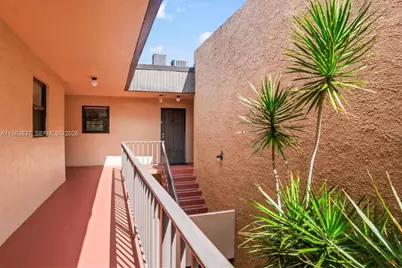 8851 N New River Canal Rd #16E, Plantation, FL 33324 - Photo 1