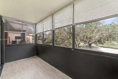 8851 N New River Canal Rd #16E, Plantation, FL 33324 - Photo 12