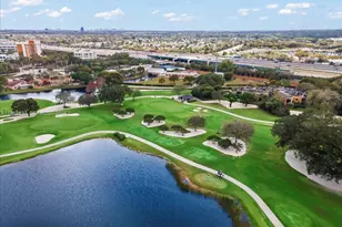 8851 N New River Canal Rd, Plantation, FL 33324 - Photo 28