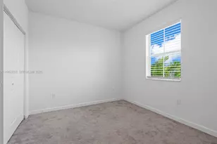 1100 SE 26th Ter, Homestead, FL 33035 - Photo 18