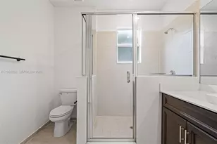 1100 SE 26th Ter, Homestead, FL 33035 - Photo 28