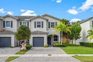 1100 SE 26th Ter, Homestead, FL 33035 - Photo 1