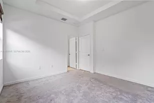 1100 SE 26th Ter, Homestead, FL 33035 - Photo 24