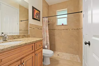 6650 NW Omega Rd #0, Port Saint Lucie, FL 34983 - Photo 10