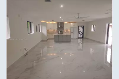 26720 SW 203rd Ave, Homestead, FL 33031 - Photo 2