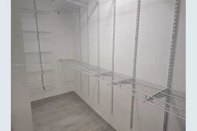 26720 SW 203rd Ave, Homestead, FL 33031 - Photo 10