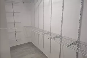 26720 SW 203rd Ave, Homestead, FL 33031 - Photo 10