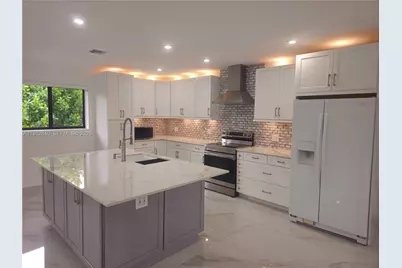 26720 SW 203rd Ave, Homestead, FL 33031 - Photo 4