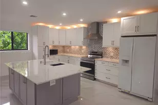 26720 SW 203rd Ave, Homestead, FL 33031 - Photo 4