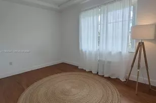 6941 Bay Dr, Miami Beach, FL 33141 - Photo 6