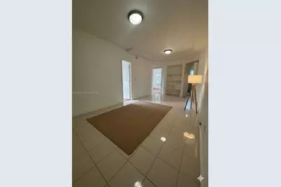 6941 Bay Dr #A1, Miami Beach, FL 33141 - Photo 4