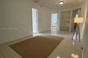 6941 Bay Dr, Miami Beach, FL 33141 - Photo 4