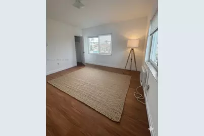 6941 Bay Dr #A1, Miami Beach, FL 33141 - Photo 8