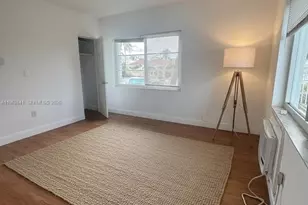 6941 Bay Dr, Miami Beach, FL 33141 - Photo 8