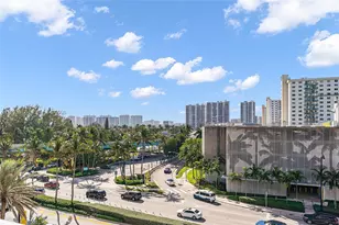 19201 Collins Ave, Sunny Isles Beach, FL 33160 - Photo 36