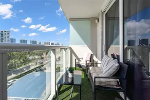 19201 Collins Ave, Sunny Isles Beach, FL 33160 - Photo 34