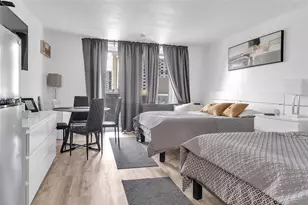 19201 Collins Ave, Sunny Isles Beach, FL 33160 - Photo 22