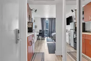 19201 Collins Ave, Sunny Isles Beach, FL 33160 - Photo 18