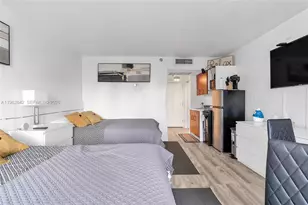 19201 Collins Ave, Sunny Isles Beach, FL 33160 - Photo 30