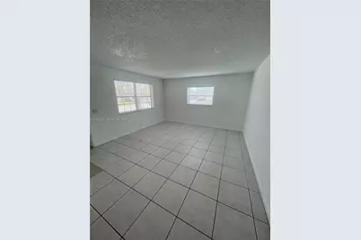 6034 SW 37th St #8, Miramar, FL 33023 - Photo 2