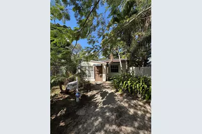 1655 NE 175th St, North Miami Beach, FL 33162 - Photo 1