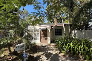 1655 NE 175th St, North Miami Beach, FL 33162 - Photo 1