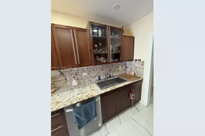 1655 NE 175th St, North Miami Beach, FL 33162 - Photo 4