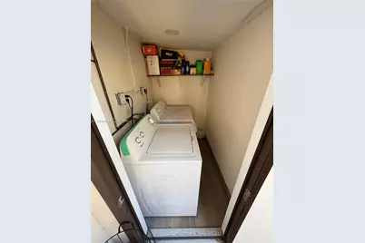 1655 NE 175th St, North Miami Beach, FL 33162 - Photo 24