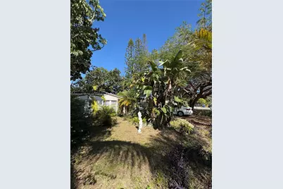 1655 NE 175th St, North Miami Beach, FL 33162 - Photo 2