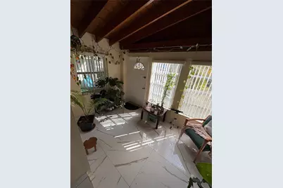 1655 NE 175th St, North Miami Beach, FL 33162 - Photo 8