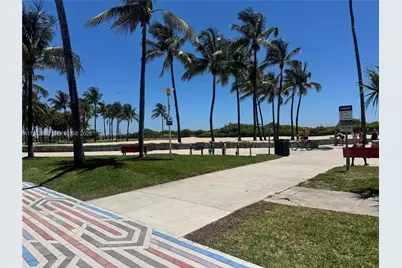 637 12th St #6, Miami Beach, FL 33139 - Photo 22